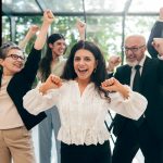 German Language Institute - inlingua New Delhi