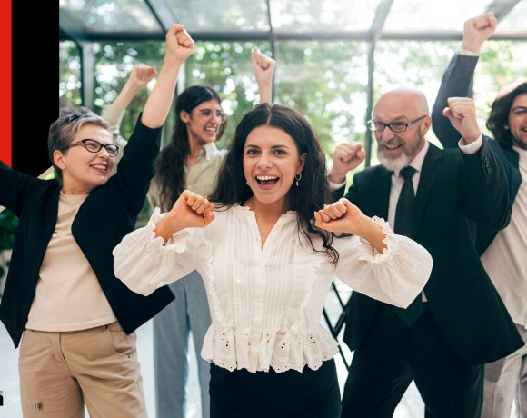 German Language Institute - inlingua New Delhi