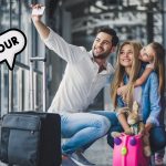 Learn French Language