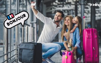 Learn French Language