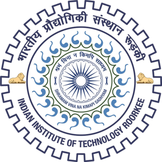 IndianInstitute logo