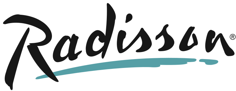 radisson logo