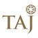 TajHotels logo