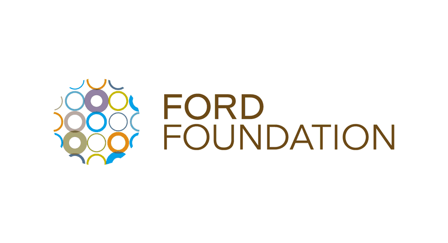 ford logo