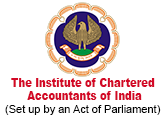 icai logo